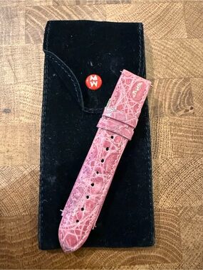Michelle Watch Band